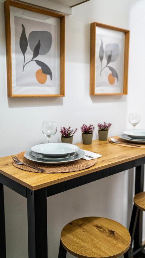 Lux Garden Apartment Near Acropolis In The Heart Of アテネ エクステリア 写真