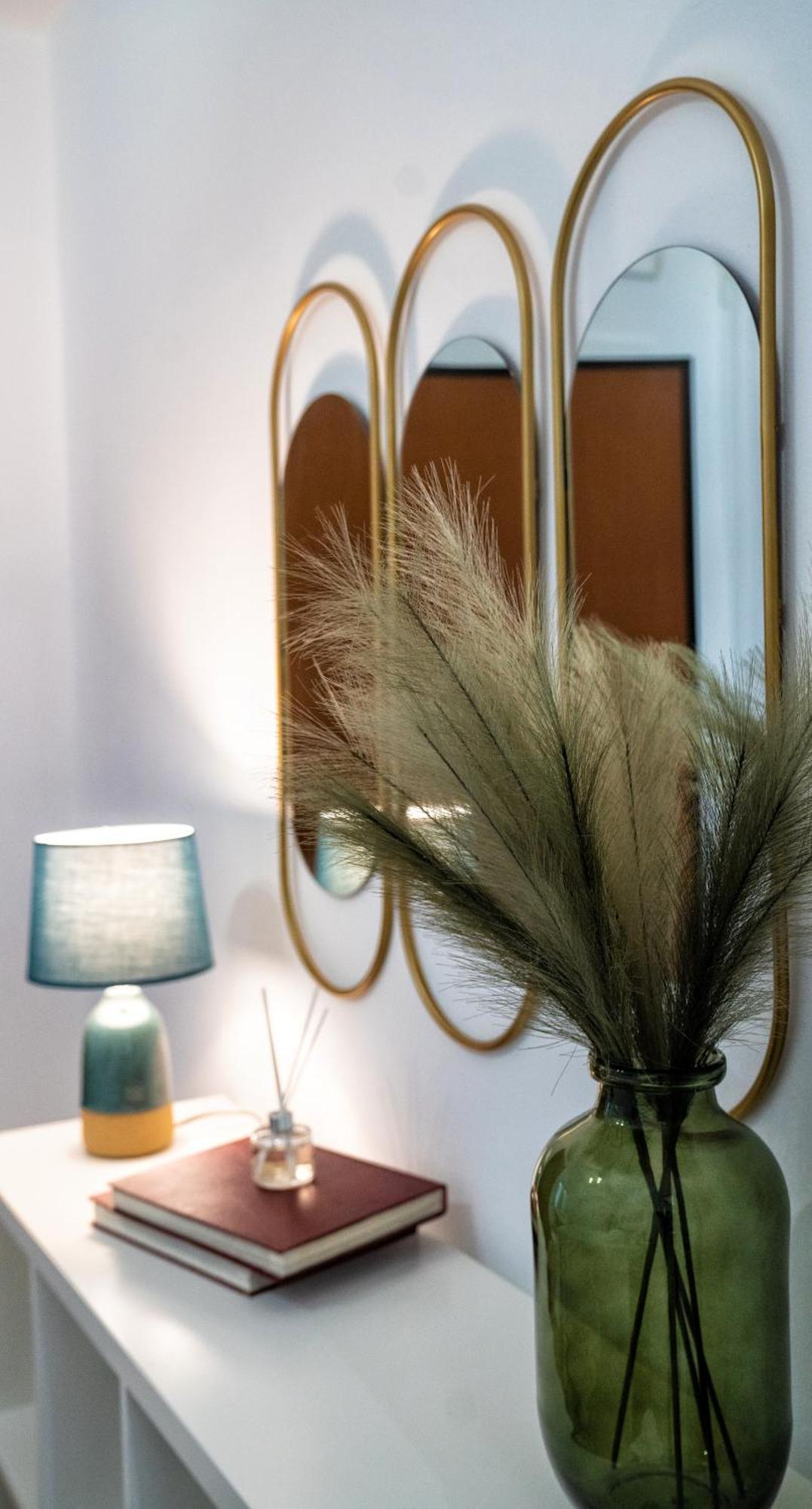 Lux Garden Apartment Near Acropolis In The Heart Of アテネ エクステリア 写真