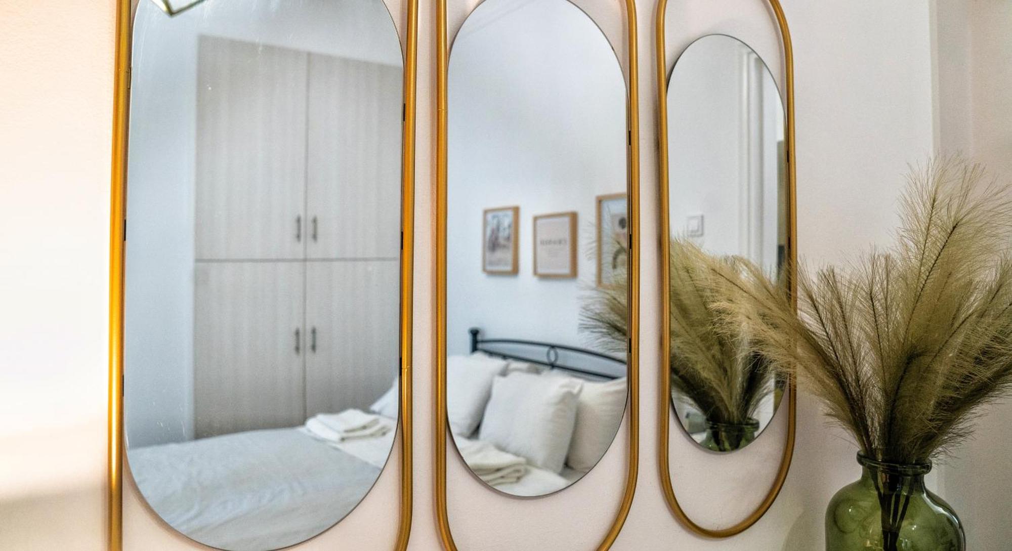 Lux Garden Apartment Near Acropolis In The Heart Of アテネ エクステリア 写真