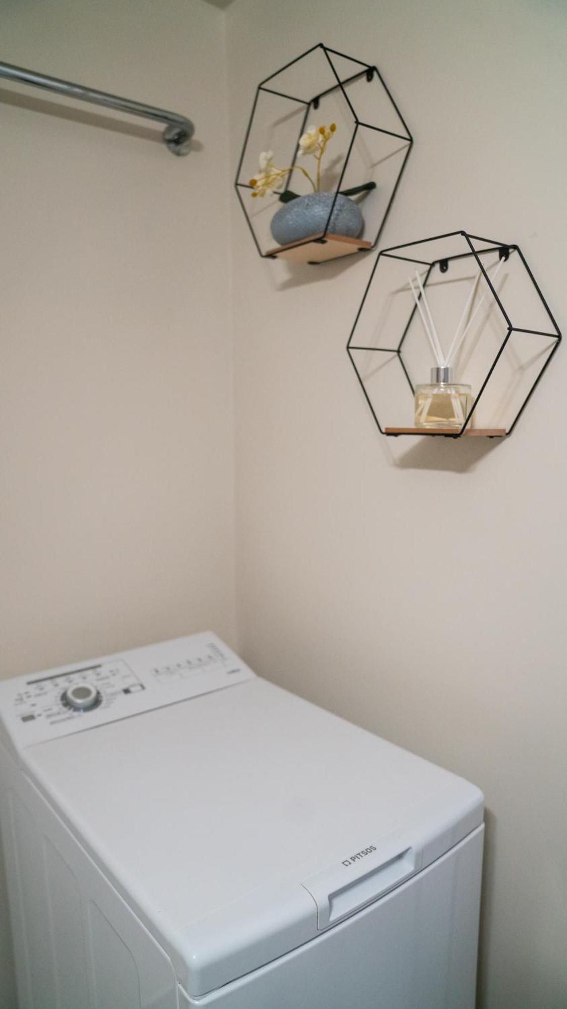 Lux Garden Apartment Near Acropolis In The Heart Of アテネ エクステリア 写真