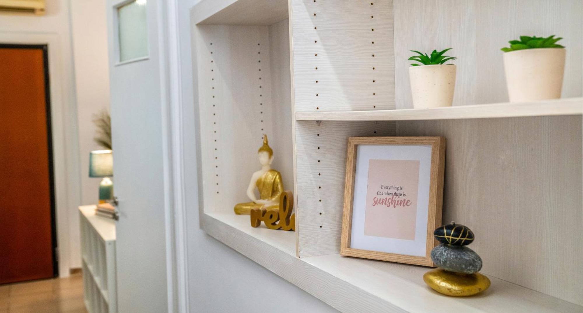 Lux Garden Apartment Near Acropolis In The Heart Of アテネ エクステリア 写真